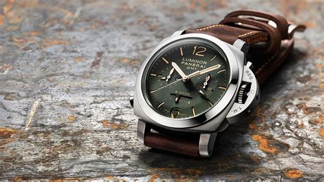 panerai clock android|officine Panerai watches prices.